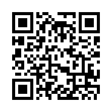 QR Code for bitcoin:13Emvd4EXeax7rhp29cWRX45bDftDMu7P8