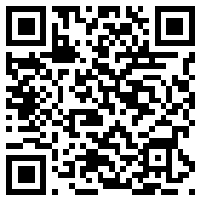 QR Code for bitcoin:13EmzueYQdAFtd5H9J5NwuUGd2s5L4nsSm