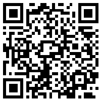 QR Code for bitcoin:13En1fmcSsVvkE3TKov2AzbcVBVCDLbUpw