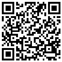 QR Code for bitcoin:13EnB6LS4doFp6WYynwP2rgBBH6WrWwRUf