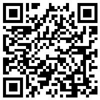 QR Code for bitcoin:13EnGaX2aJwtG2ZvoDy78ctPqs3GooxMBc