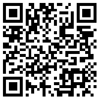 QR Code for bitcoin:13EnN3C9HMPvRBQj8rdt2aAoC3mbb1RY3j