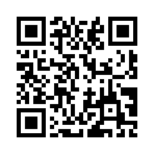 QR Code for bitcoin:13EnPk2hnNwW4PvLi8Bui9Xb26VEXaD8tF