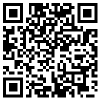 QR Code for bitcoin:13EnSb3spnucCnaSyAywv9XamgKuM78hsM