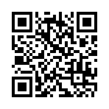 QR Code for bitcoin:13EnVyNBVcAzSPVq7f4TNRWTuWjqaq7KhR