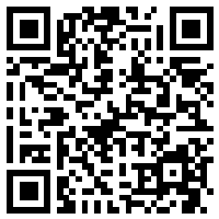 QR Code for bitcoin:13EnbP2hHgYwUhAs557CUSLbD5zXvTY68D