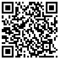 QR Code for bitcoin:13EnmuiA2iDEzaems5EUu4Se84T2WbDToG