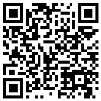 QR Code for bitcoin:13EnxLRdXBrDHCmCdyd2bgpzbUrpGuh92a