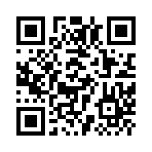 QR Code for bitcoin:13EoNULBHas53FGdeMpL4VQcUhMqnphVcd
