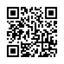 QR Code for bitcoin:13EoZpnKPAdF4q4oWSRtchDAtYyErWuCMh