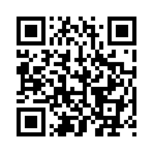 QR Code for bitcoin:13EokFuA4vzTtBhEkmRkVvkDNJ2SXZbphP
