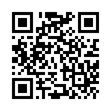 QR Code for bitcoin:13EotPsb9f4yCkfPbRKBaMj36HJPNBkPHc