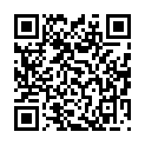 QR Code for bitcoin:13Ep1vegTRLRRMUGg3QEBPRhcjan69uHNp