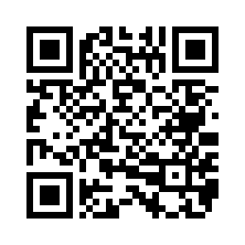 QR Code for bitcoin:13Ep327VujL8cmBixwf2ZJsLrbpB4bocBX