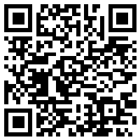 QR Code for bitcoin:13Ep6mddK25BKcHs6KbBy8rg9F5Do8mY6b