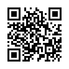 QR Code for bitcoin:13EpF1p3UwABCxRe6mDqPWexXLkDqS2Nwp