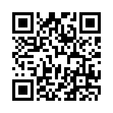 QR Code for bitcoin:13EpHUAFiz161dHXiDbynK2rcxFGoEeFDt