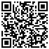 QR Code for bitcoin:13EppDdLv7Rjk5sbYb5aPgByayETd3cnqU