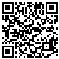 QR Code for bitcoin:13EpxkE4PBLSREXfuhKGAtVevyBz4bZqje