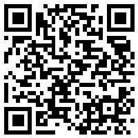 QR Code for bitcoin:13Eq28psH5nnBAfA6rZAAa9Tuw5BpvYwJs