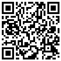 QR Code for bitcoin:13Eq6pbUmtRy74SdJJTCmk7gbEtXHubG3W