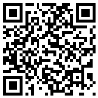 QR Code for bitcoin:13ErCEUPEbFaeB9iodRnUhRmRoeX25szNT