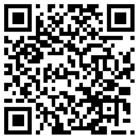 QR Code for bitcoin:13ErCLpXAdBEpBkUSbMEMnj3FQWuCCFyH1
