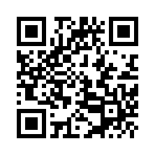 QR Code for bitcoin:13ErSeG6nGeXksGDmNcrCshJTUpv2EoLXK