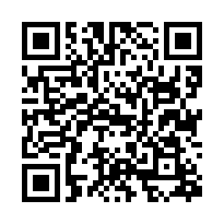 QR Code for bitcoin:13ErTDZo2kApDKZKDJ7QdBfWbzvHMYfKoL