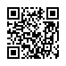 QR Code for bitcoin:13ErTRzTnSp8imaBBUfTj8SuY4NtFEtu79