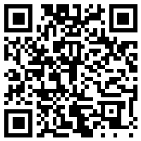 QR Code for bitcoin:13ErXhYprW9Kpcqv2wWfTX7mz1wF1SPXUv