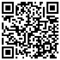 QR Code for bitcoin:13ErpEu1xsf4iAdku4JBEW3pDcPbsTi4ap