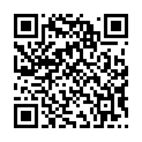 QR Code for bitcoin:13ErzNQG7QWVBQN2o7phpwbMtvDBjSpFTF
