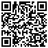 QR Code for bitcoin:13EsBAbJBWVhDbVknVsSNptwAaVpV1wcAi