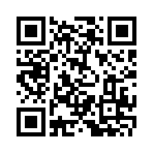 QR Code for bitcoin:13EsDRxJpX2FeQL62yEyVaCAX3knTqc3ry