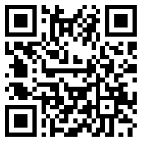 QR Code for bitcoin:13EsLrgiDq1EMRPYNPDFHP3RDc42NPcDf3