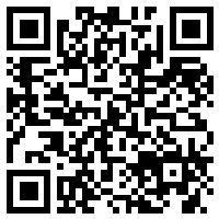 QR Code for bitcoin:13EsPsYCoKcRca3mqxmevYNToQpTojtnib