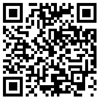 QR Code for bitcoin:13EsRPhDfhuJrsYSTwxqGNTjsZqs4ZYRFD
