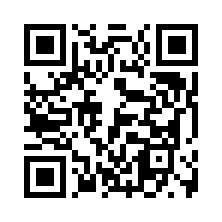 QR Code for bitcoin:13EsiSsUTnebs34eS3uVqa4W9Bb8osXxmL