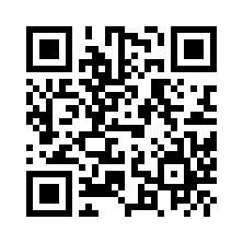QR Code for bitcoin:13EspgxLE2ZZXmbtm2dKuMsf5QTHMkicuh