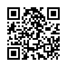 QR Code for bitcoin:13EtBysMdc35fHgFR4bZAk5oVemjopsVLH