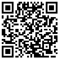 QR Code for bitcoin:13Etr7n4df3vd2xPT2GvaLcEcWCEAsS5Kz