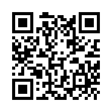 QR Code for bitcoin:13EtwxrmGsfbTWSkyJDWRyovU2vHSMCZgK