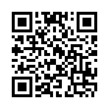 QR Code for bitcoin:13EuATaxChV7hGECqBhJHyzGFvQQSwvF12