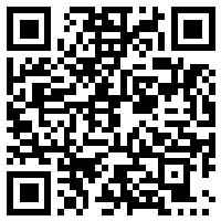 QR Code for bitcoin:13EuCgPHmchgHBRoPyS9mxRN9cgTUtqgAc