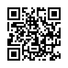 QR Code for bitcoin:13EuUaLynXbhqBSXWfzxCLDF7o7c3vmevR