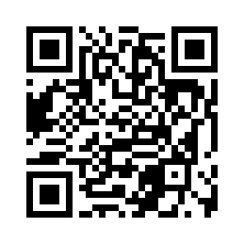 QR Code for bitcoin:13EupfU7TkG1LPrMgAKEevGksJQLoTV7fd