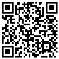 QR Code for bitcoin:13Euv8N987FEdzHVDNABvWrSGL3NfECbtX
