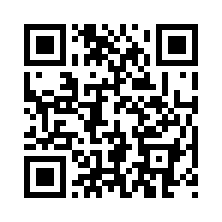 QR Code for bitcoin:13EvH4PvarWPkCiFRPrGCLrd1kwE5khFAr