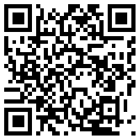 QR Code for bitcoin:13EvKGZUXRmdWxTMsQQSD2rM8MgSPkLfMt